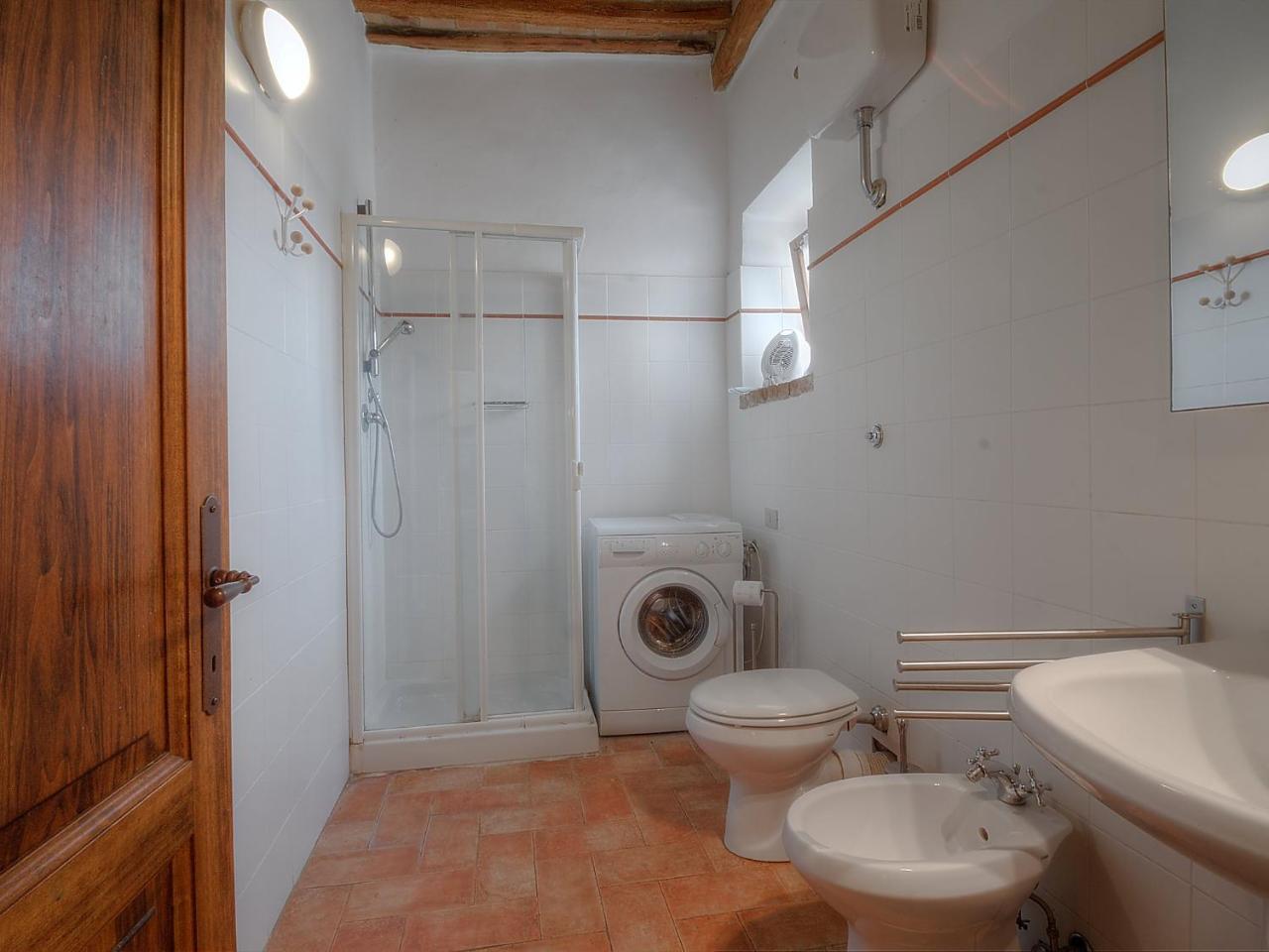 Holiday Home Le Pergole By Interhome Volterra Dış mekan fotoğraf